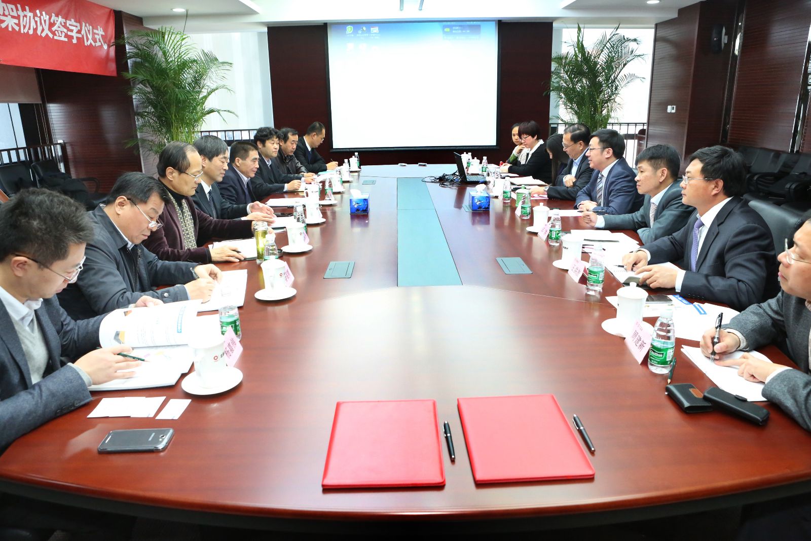 6A0A0026 J9国际集团(中国)-官方网站