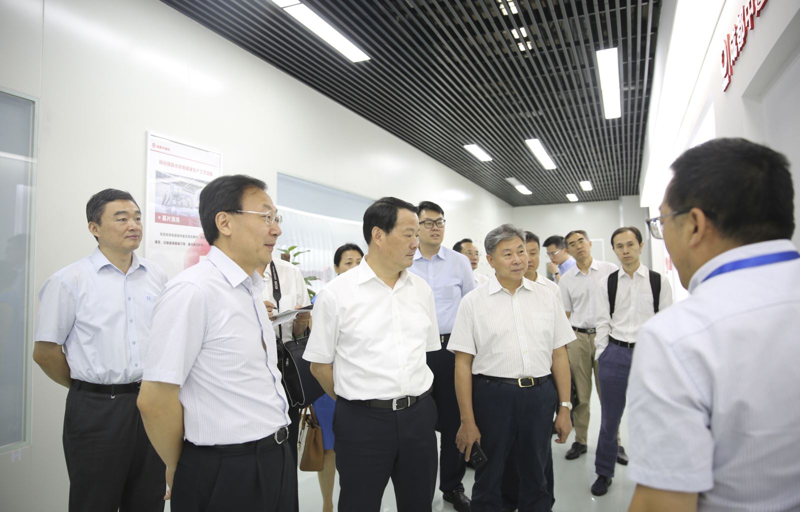 J9国际集团(中国)-官方网站