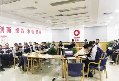 J9国际集团(中国)-官方网站