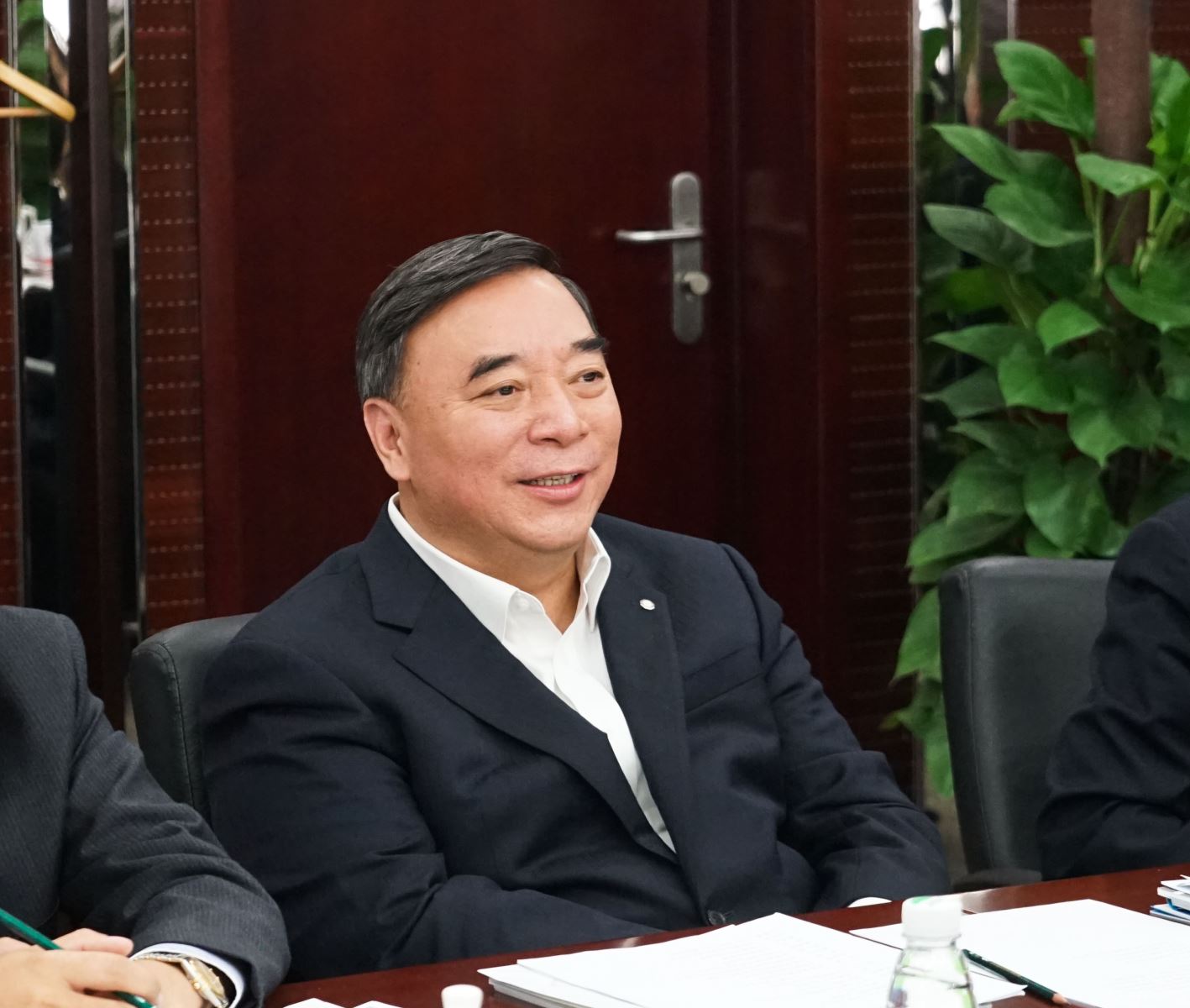 J9国际集团(中国)-官方网站