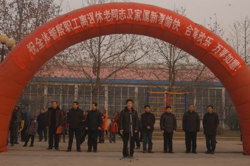 J9国际集团(中国)-官方网站