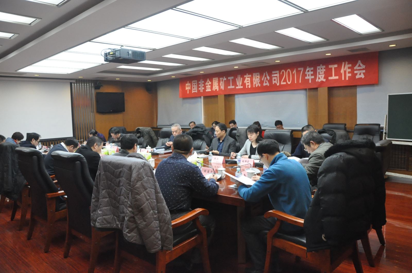 J9国际集团(中国)-官方网站