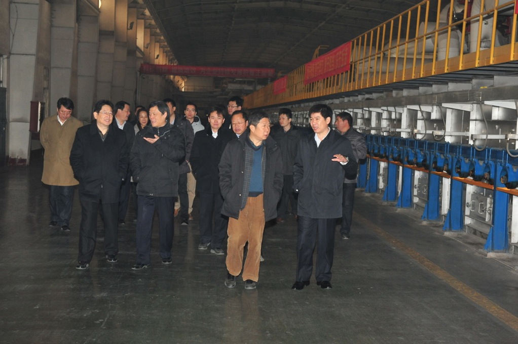 J9国际集团(中国)-官方网站