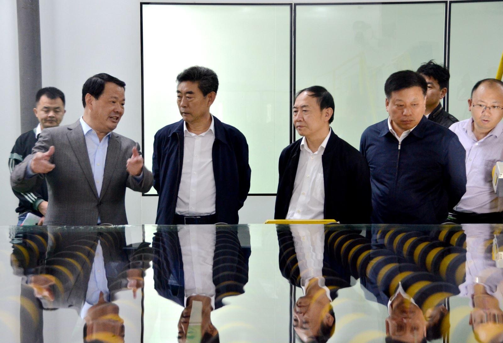 J9国际集团(中国)-官方网站