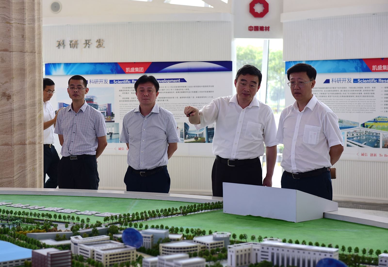DSC_5567 J9国际集团(中国)-官方网站