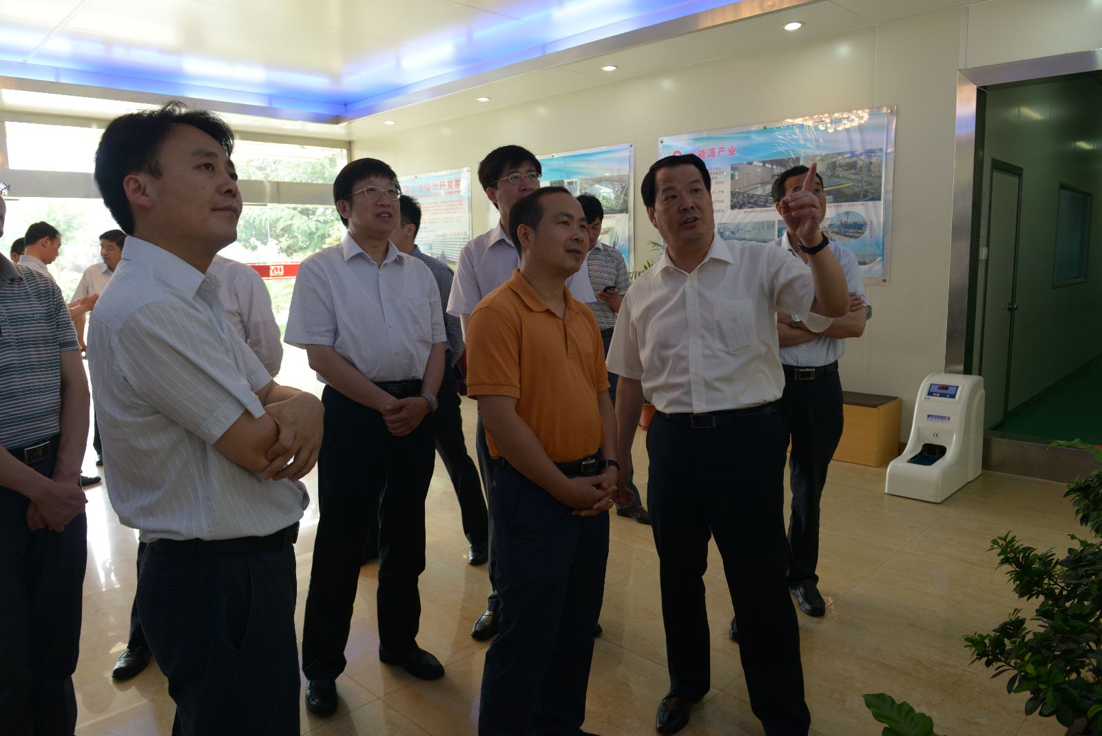 J9国际集团(中国)-官方网站