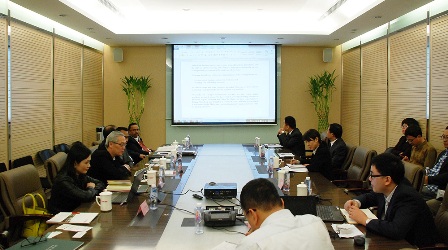 DSC_7628s-2 J9国际集团(中国)-官方网站