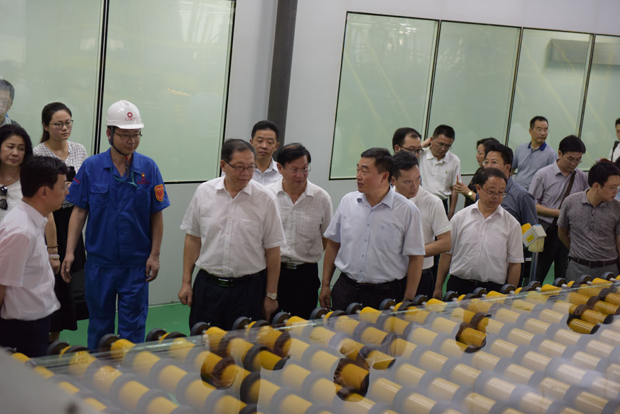 DSC_8012 J9国际集团(中国)-官方网站