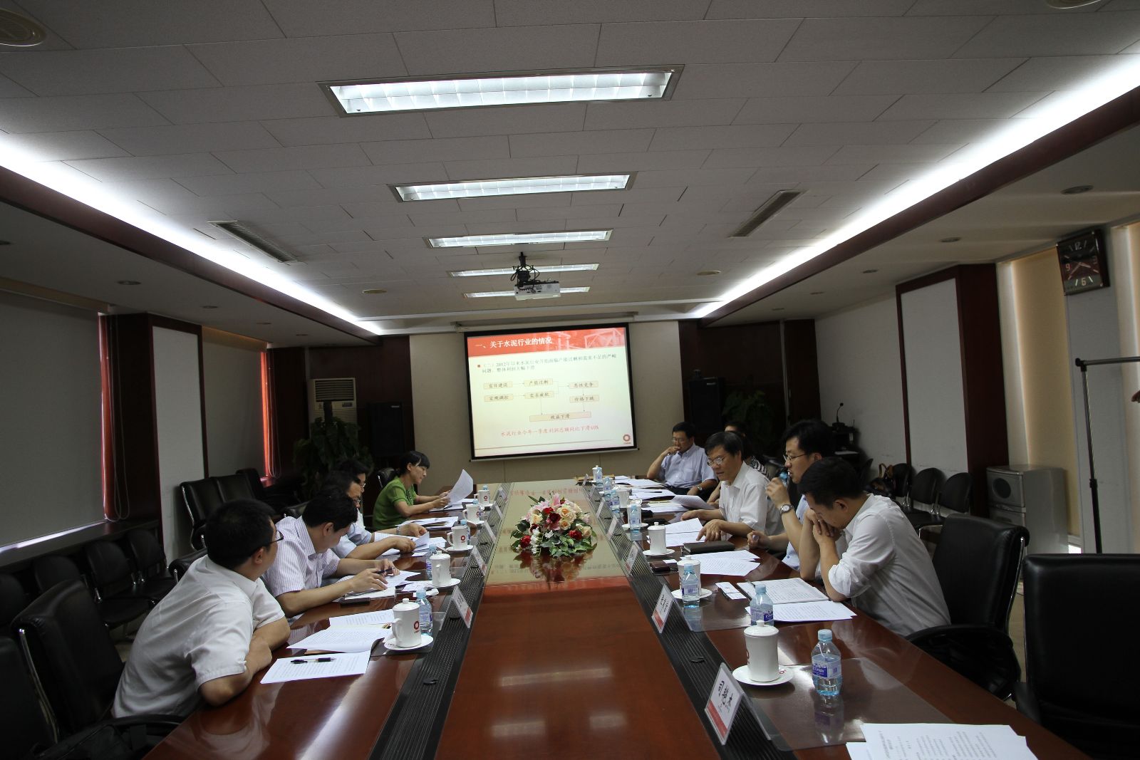 J9国际集团(中国)-官方网站
