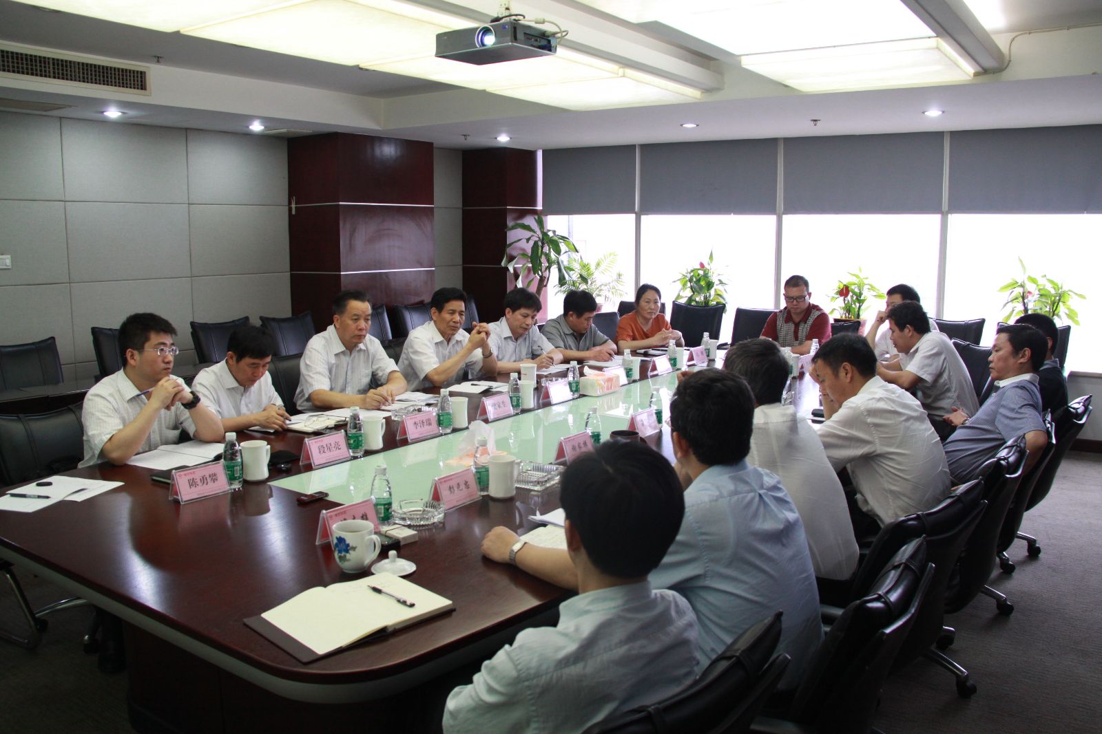 IMG_3365 J9国际集团(中国)-官方网站
