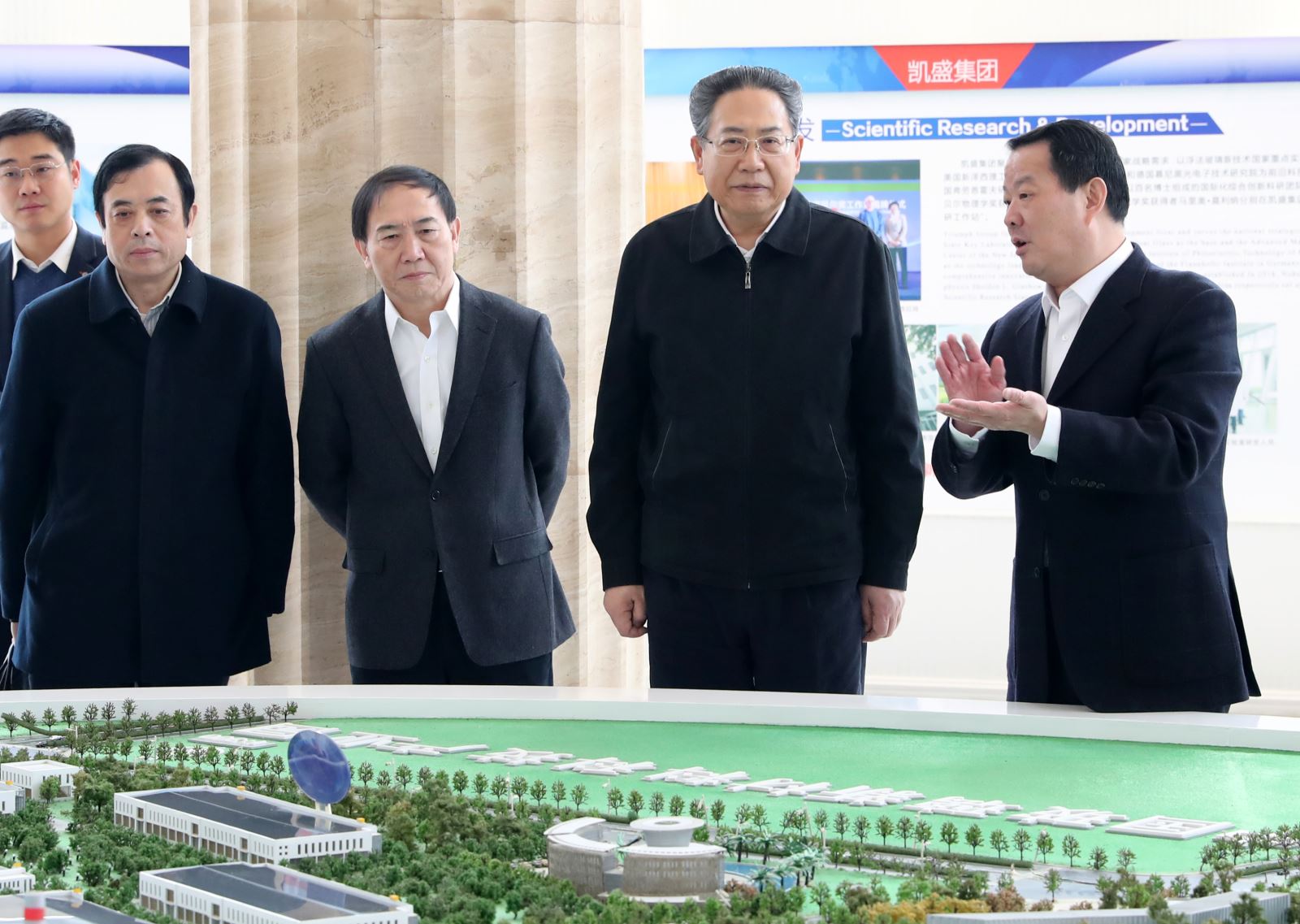 J9国际集团(中国)-官方网站