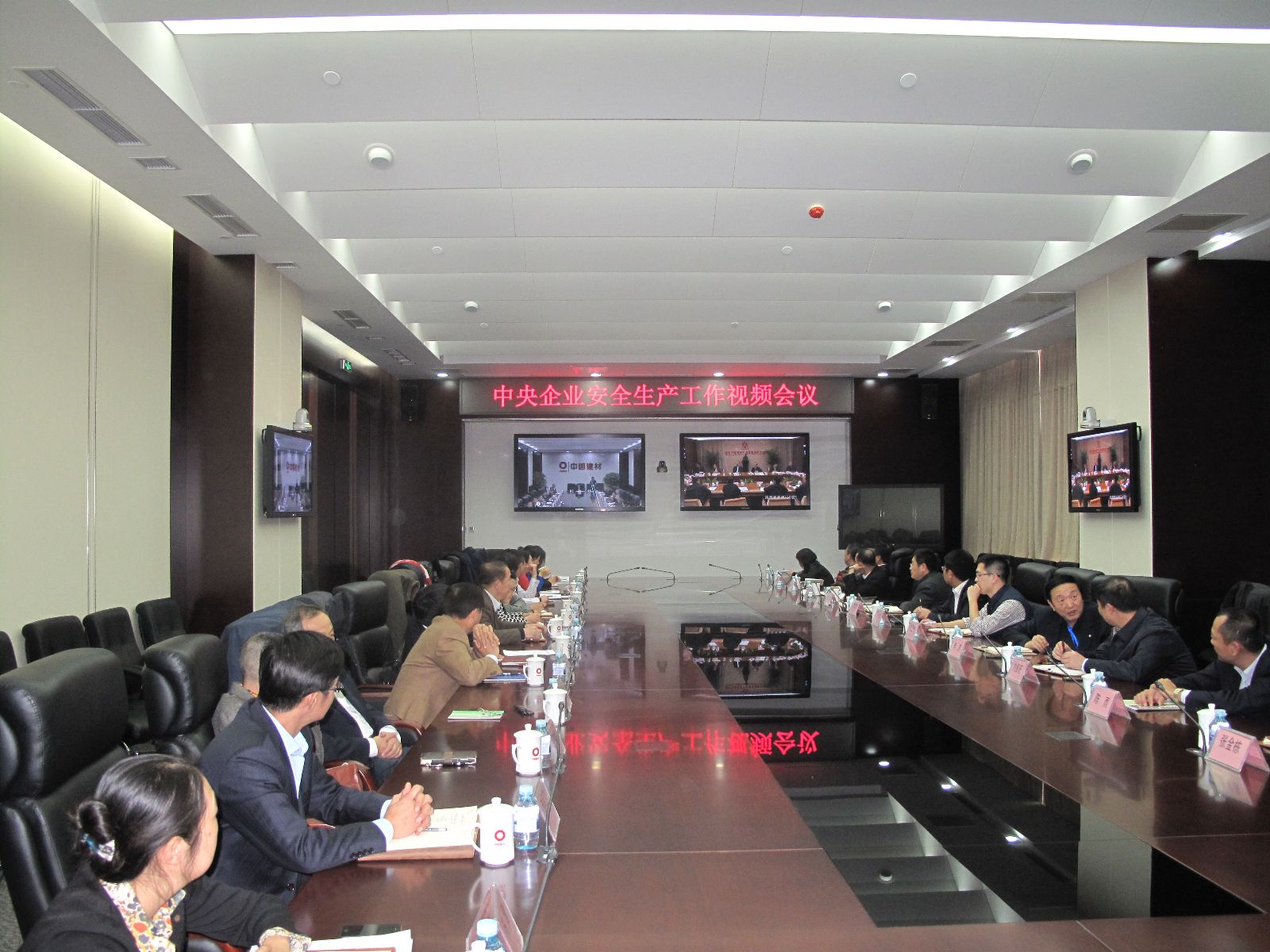 J9国际集团(中国)-官方网站