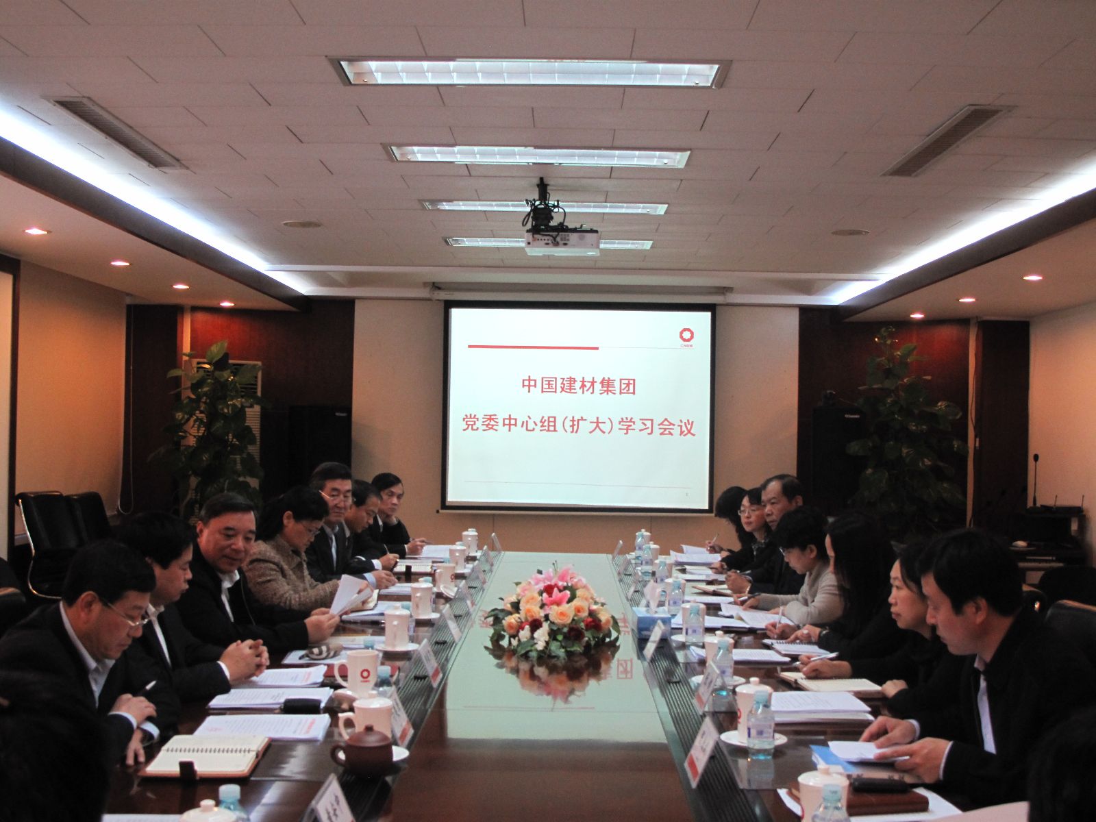 J9国际集团(中国)-官方网站