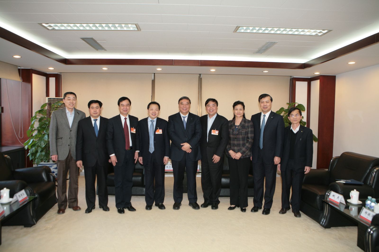 J9国际集团(中国)-官方网站