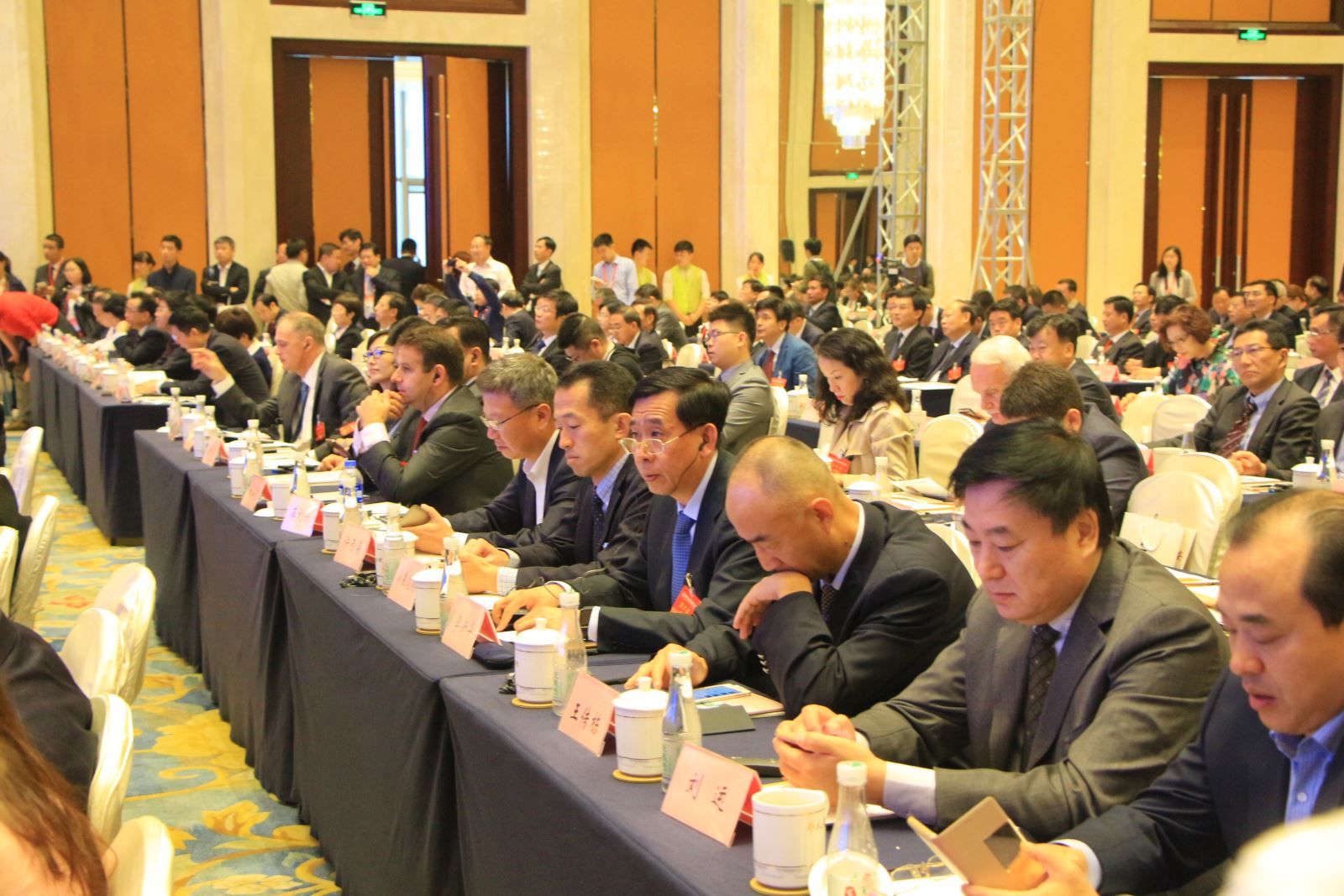 J9国际集团(中国)-官方网站
