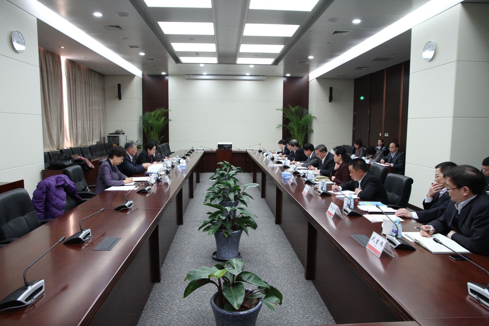 J9国际集团(中国)-官方网站