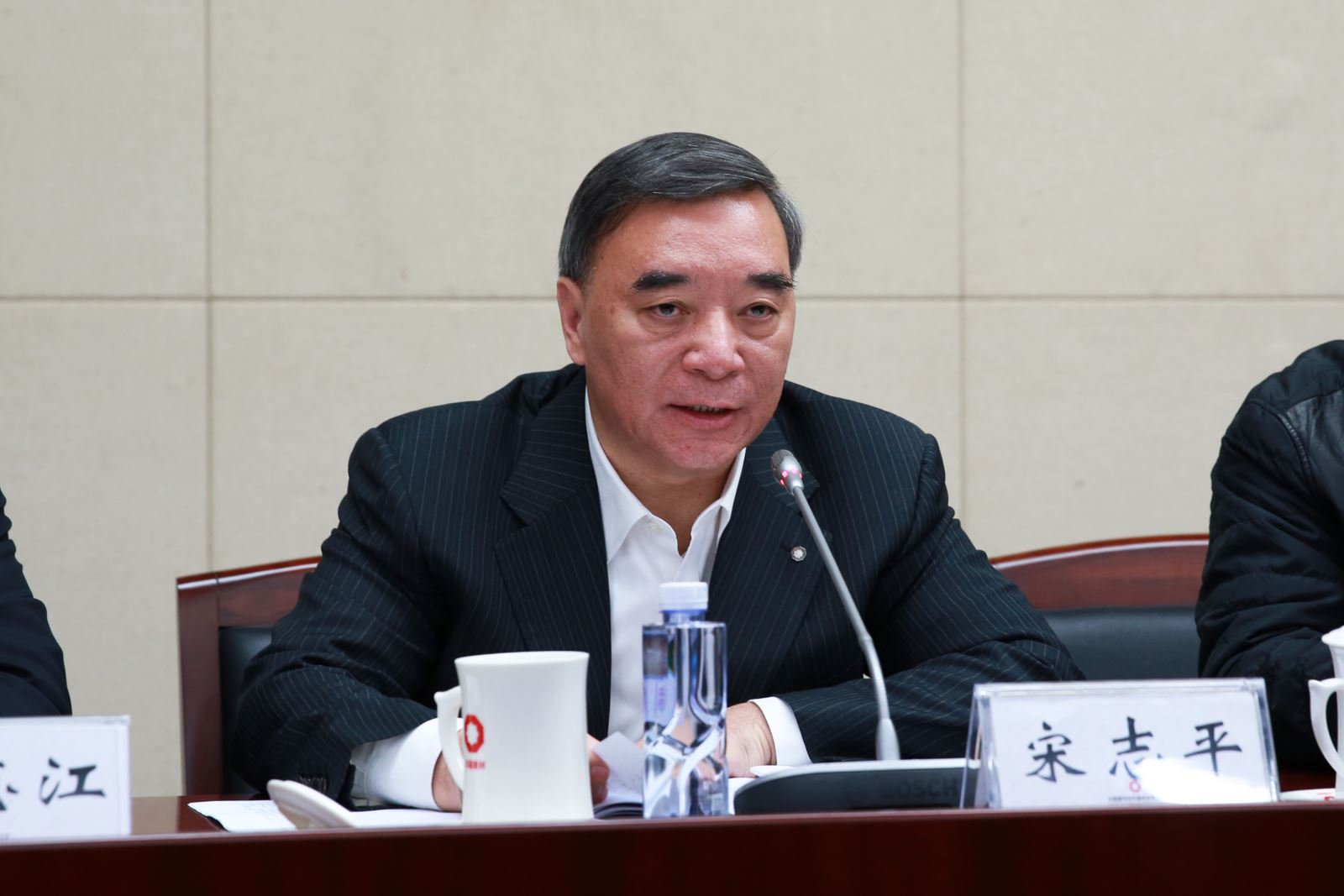 J9国际集团(中国)-官方网站