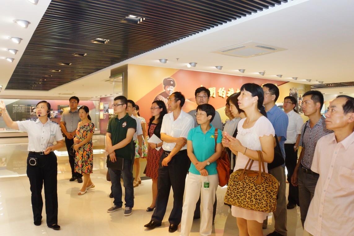 QQ图片20130708160459 J9国际集团(中国)-官方网站