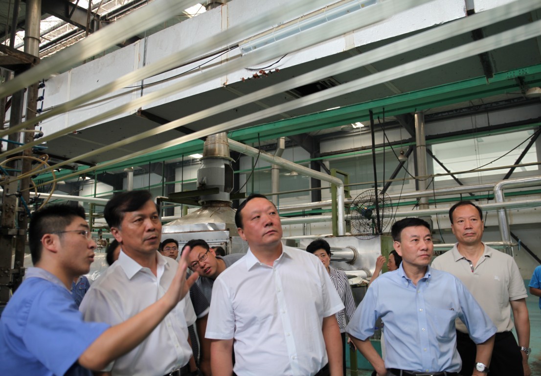 QQ图片20130827100049 J9国际集团(中国)-官方网站