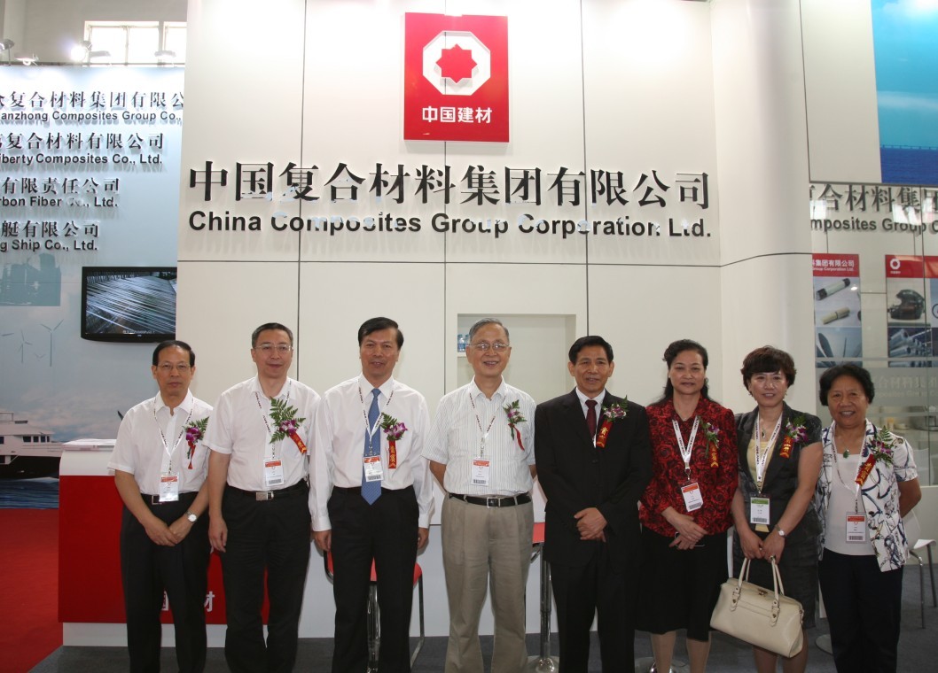 QQ图片20130929172051 J9国际集团(中国)-官方网站