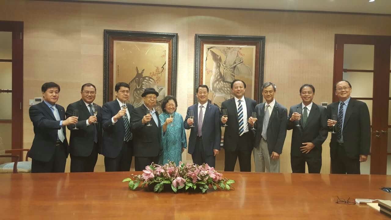 J9国际集团(中国)-官方网站