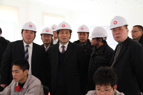 image008 J9国际集团(中国)-官方网站