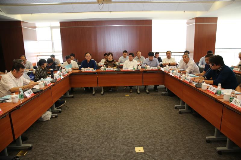 J9国际集团(中国)-官方网站