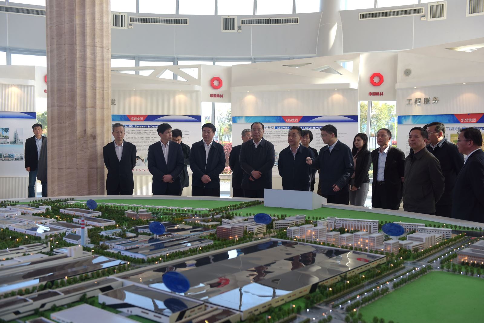 J9国际集团(中国)-官方网站