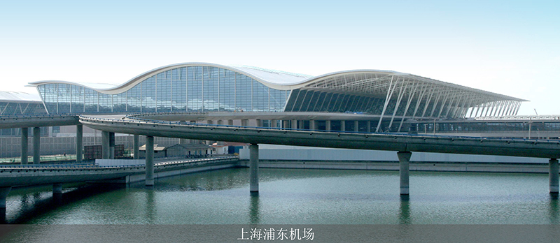 J9国际集团(中国)-官方网站