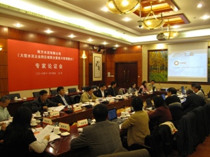 会场-web-2 J9国际集团(中国)-官方网站