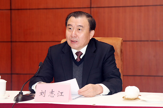 刘%20IMG_1154 J9国际集团(中国)-官方网站