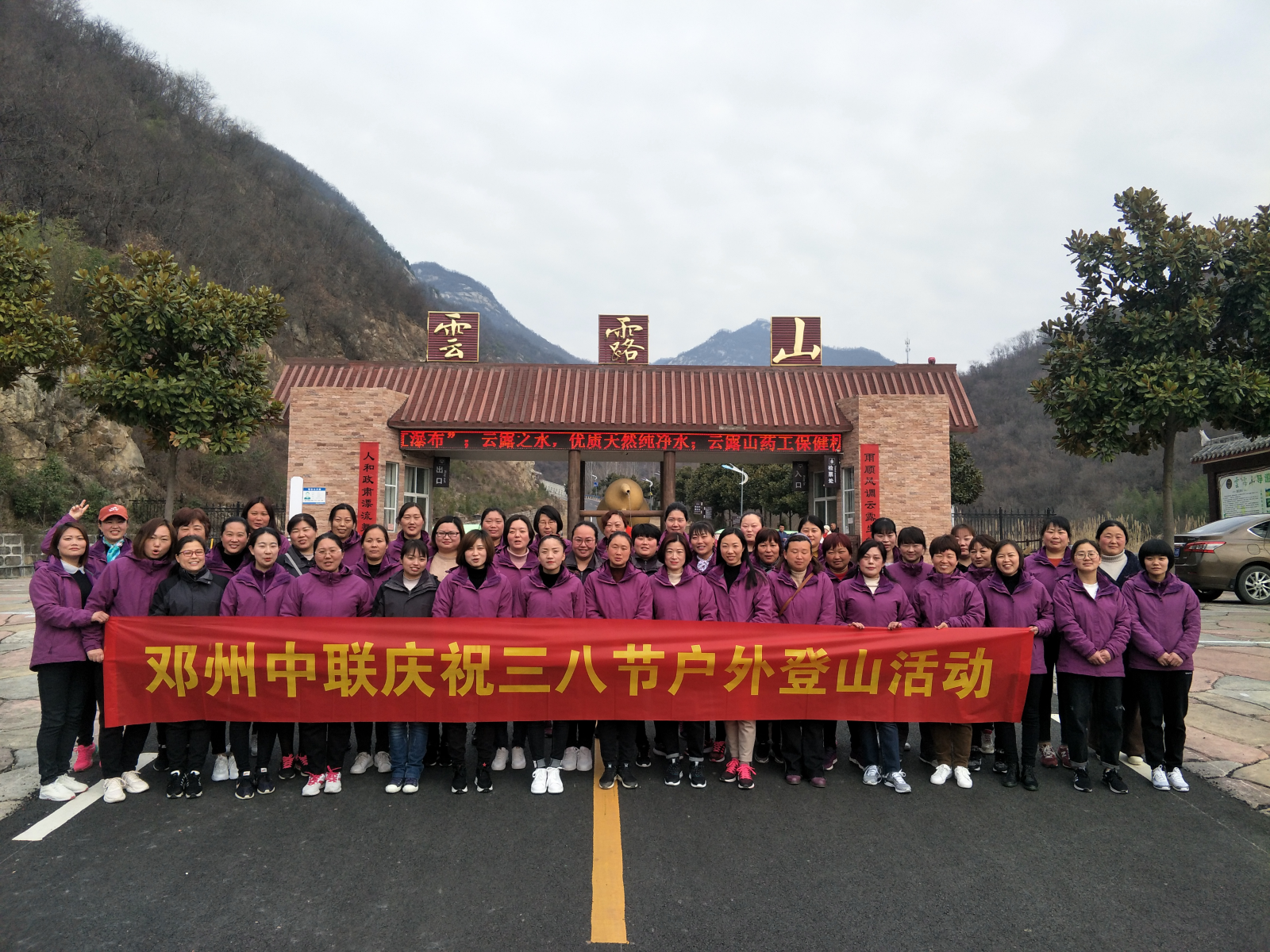 J9国际集团(中国)-官方网站