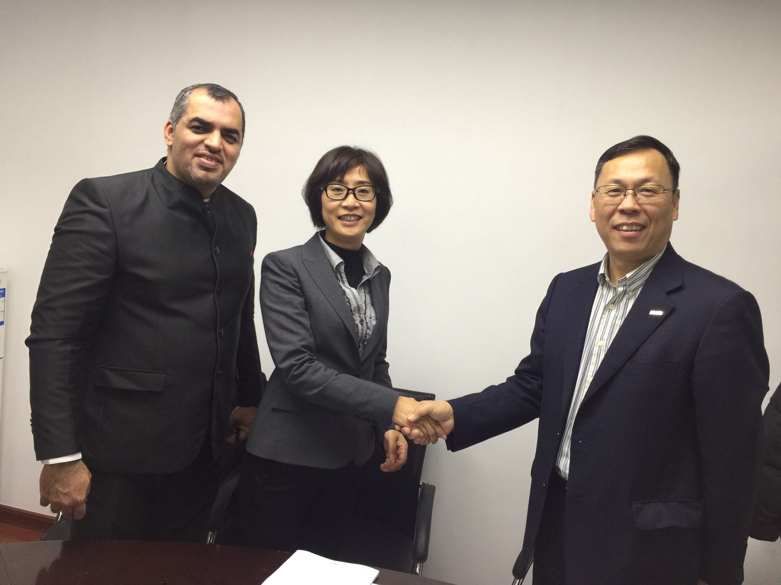 J9国际集团(中国)-官方网站