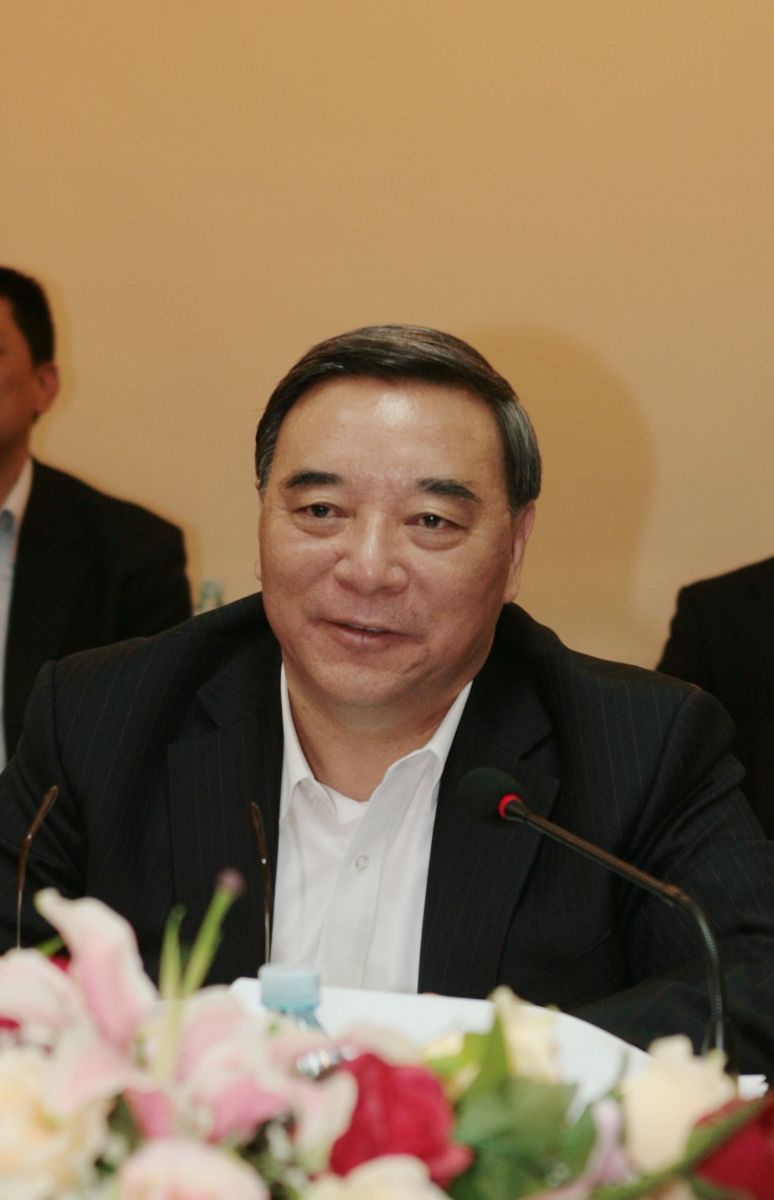 照片%20062 J9国际集团(中国)-官方网站