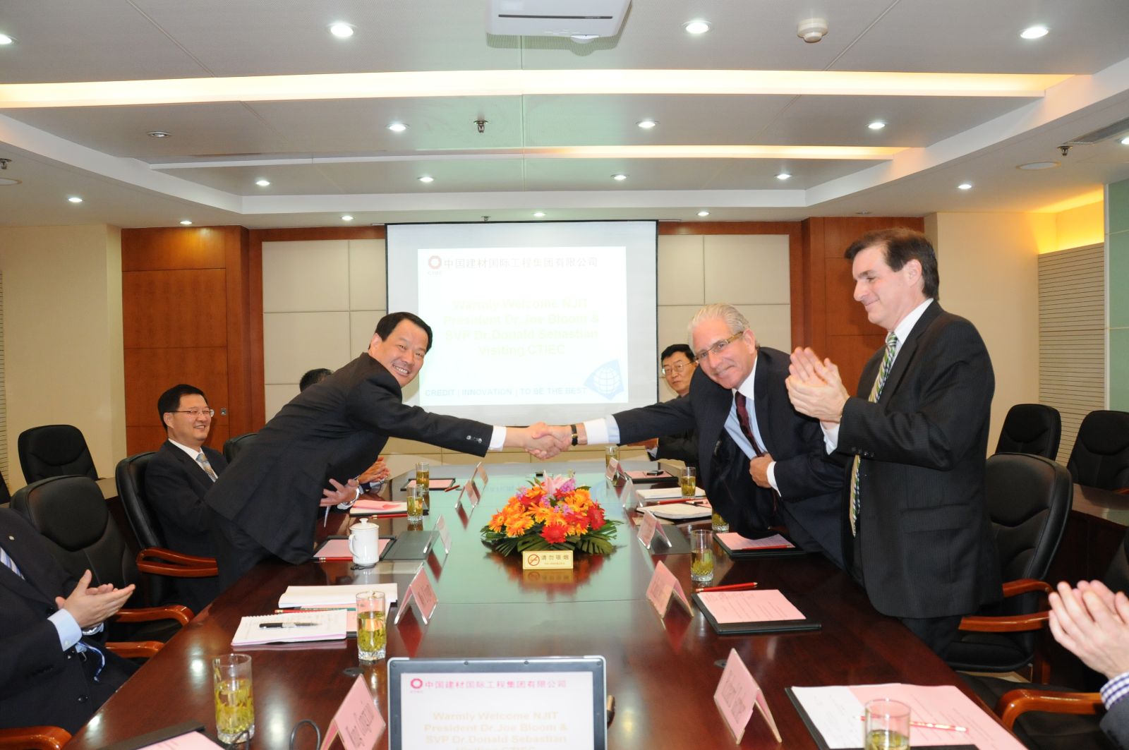 J9国际集团(中国)-官方网站