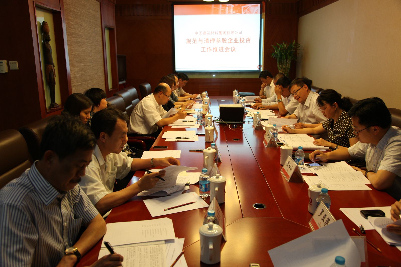 J9国际集团(中国)-官方网站