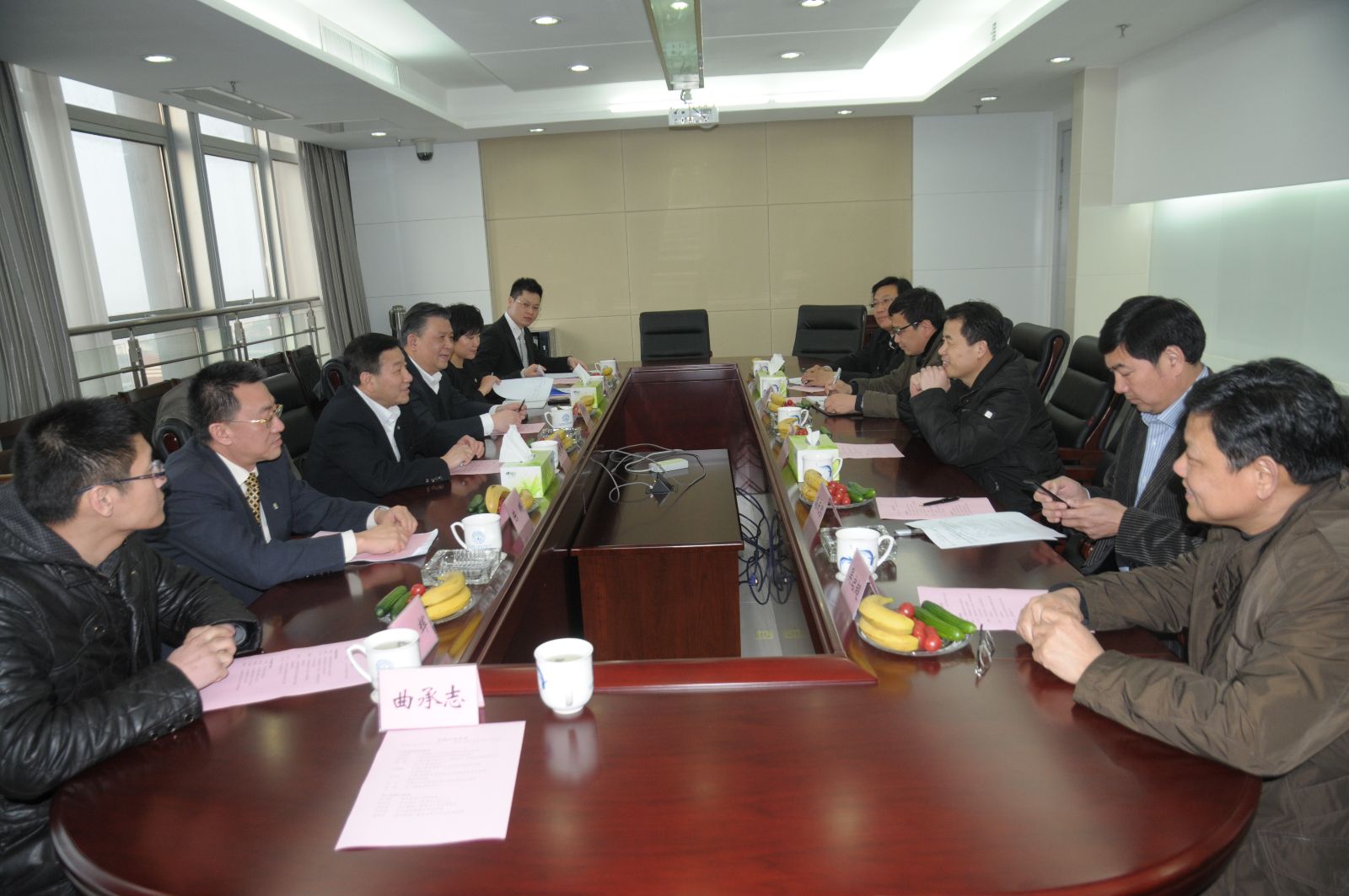 J9国际集团(中国)-官方网站