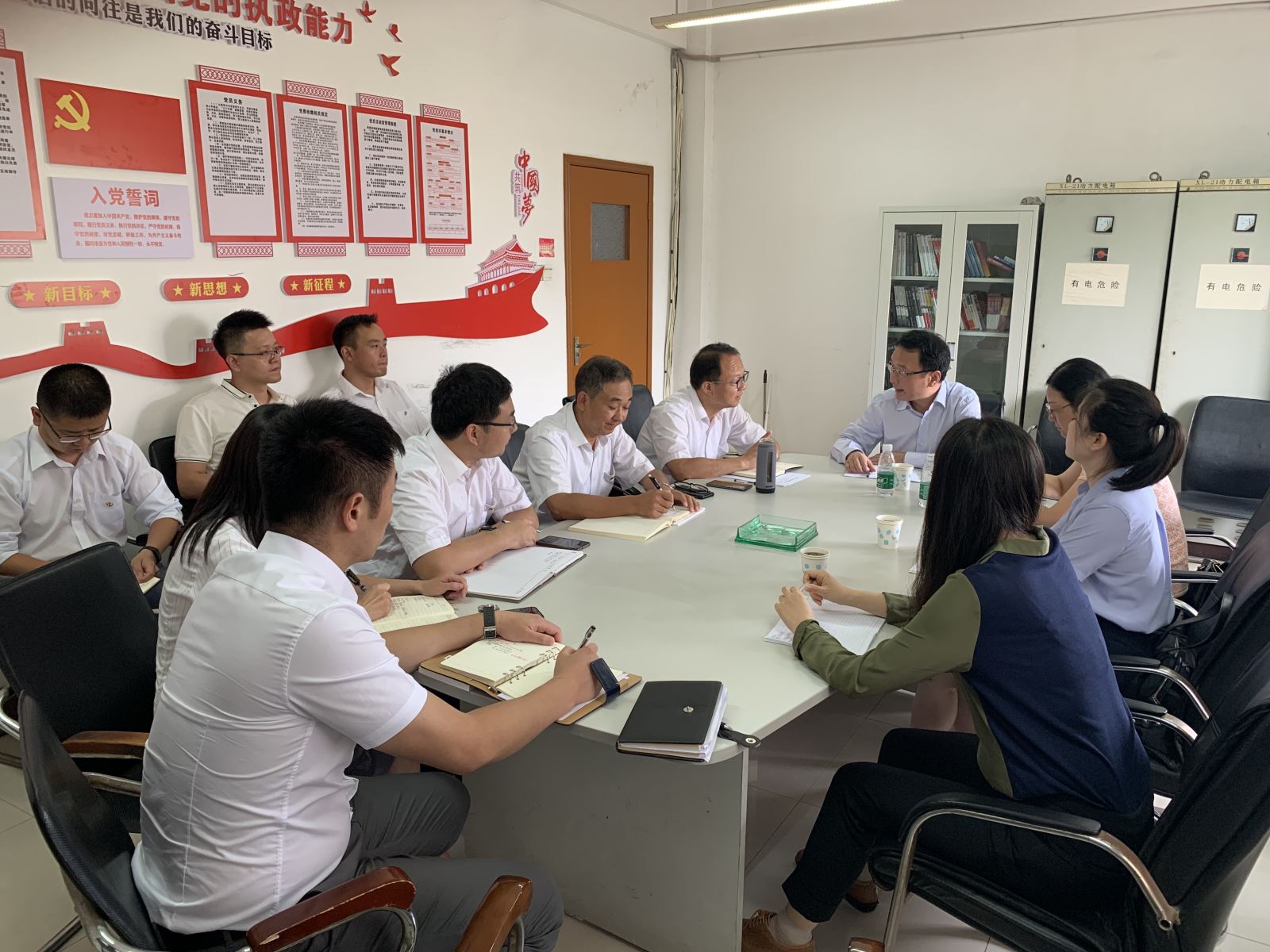 J9国际集团(中国)-官方网站