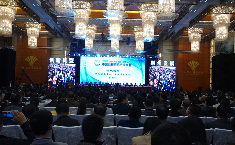 a01 J9国际集团(中国)-官方网站