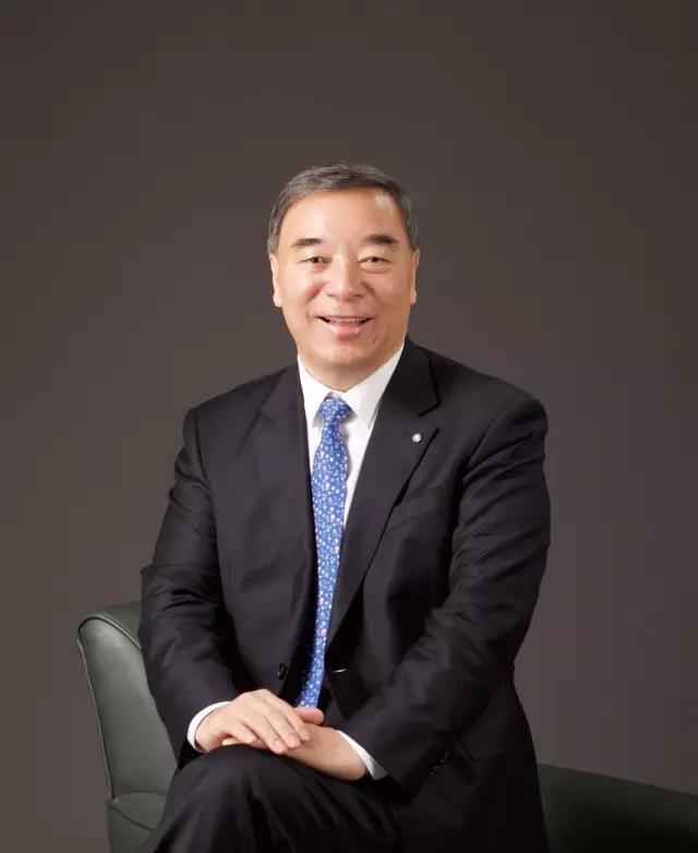 J9国际集团(中国)-官方网站