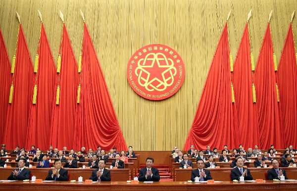 J9国际集团(中国)-官方网站