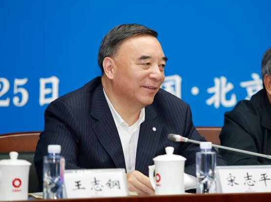 J9国际集团(中国)-官方网站