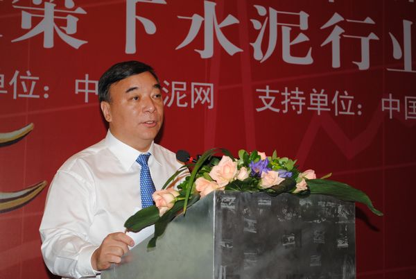 songzongshuinifayan J9国际集团(中国)-官方网站