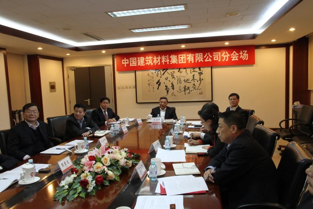 J9国际集团(中国)-官方网站
