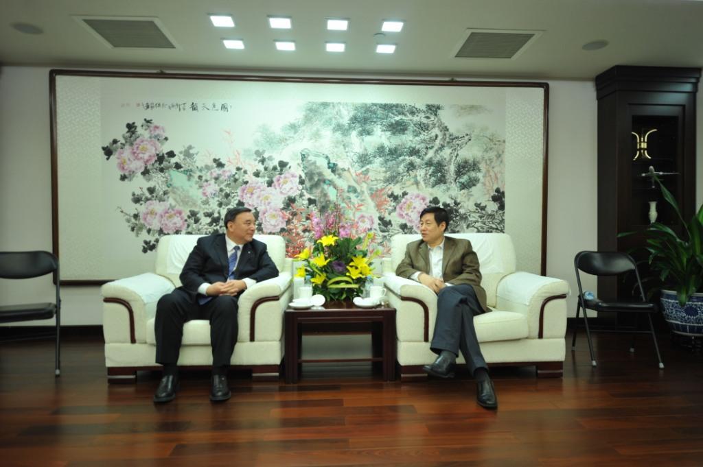 S20111128172406940014 J9国际集团(中国)-官方网站