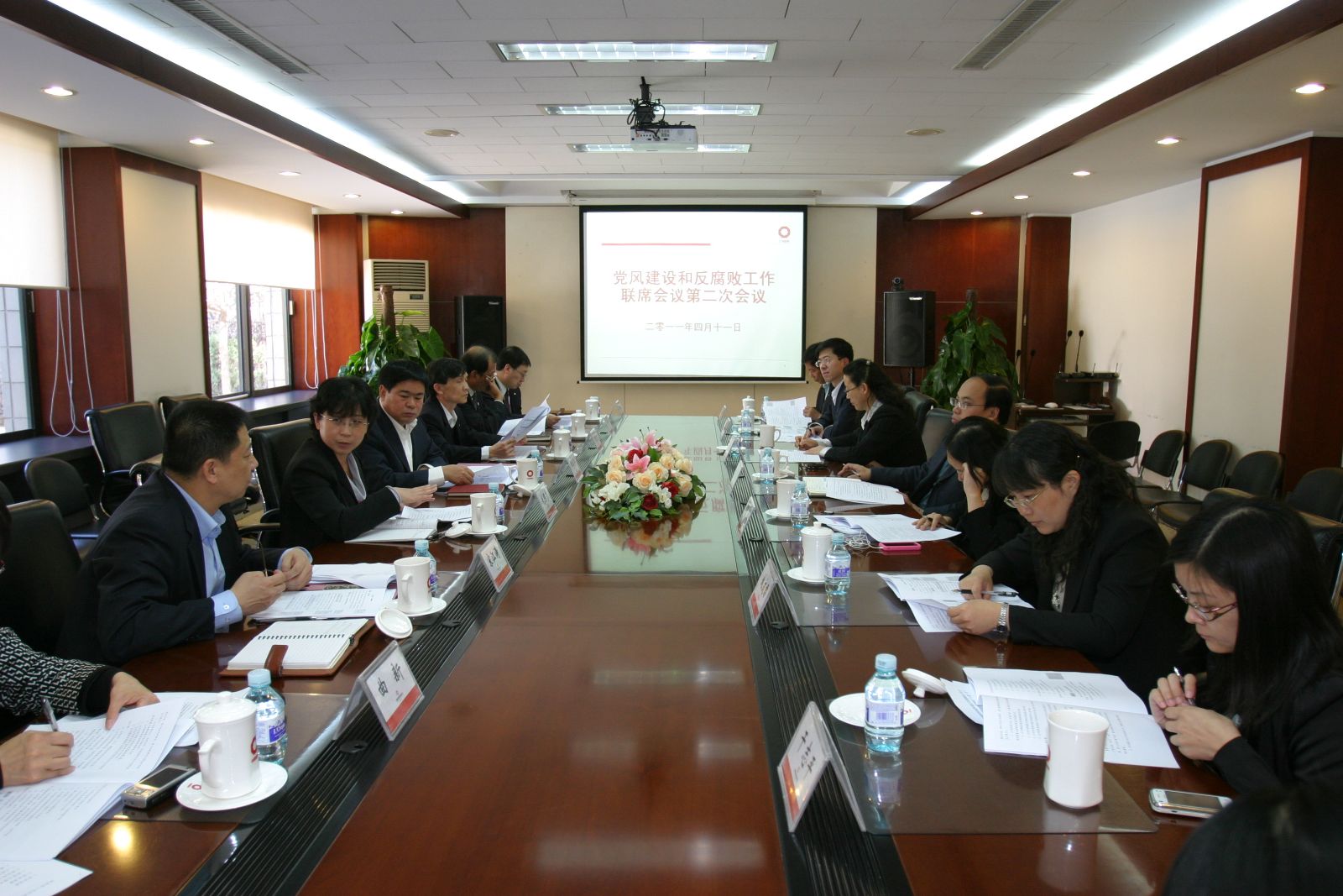 J9国际集团(中国)-官方网站