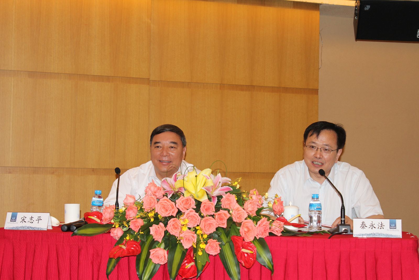 J9国际集团(中国)-官方网站