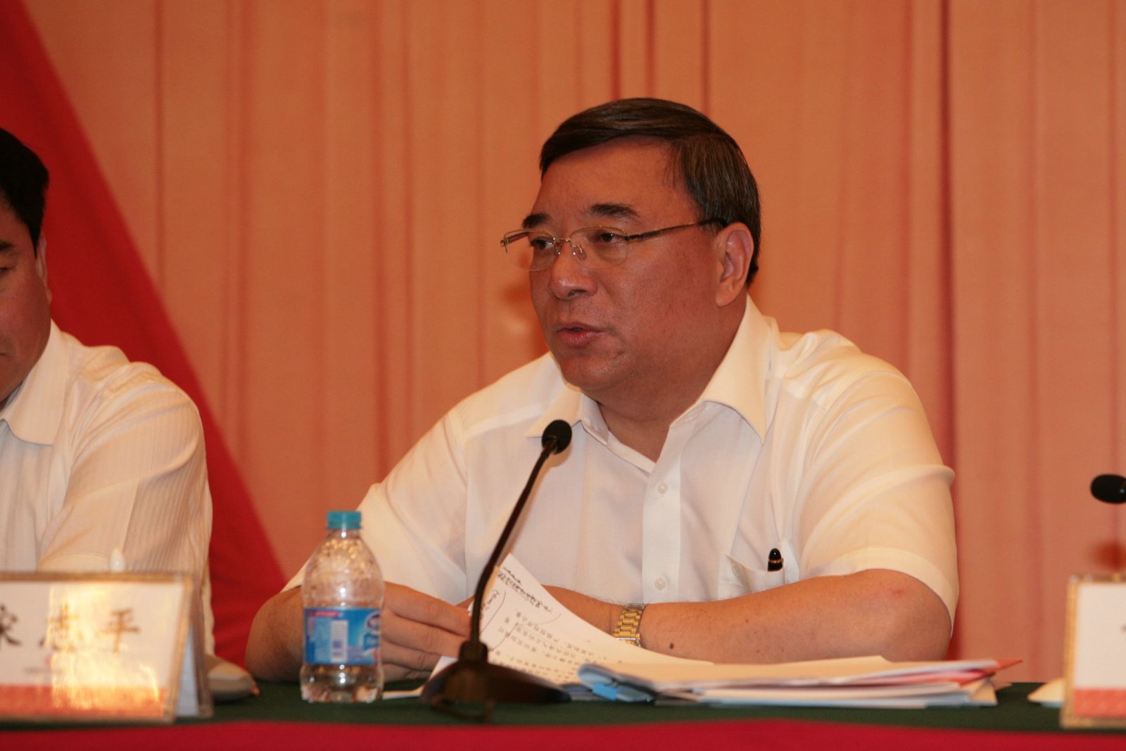 J9国际集团(中国)-官方网站