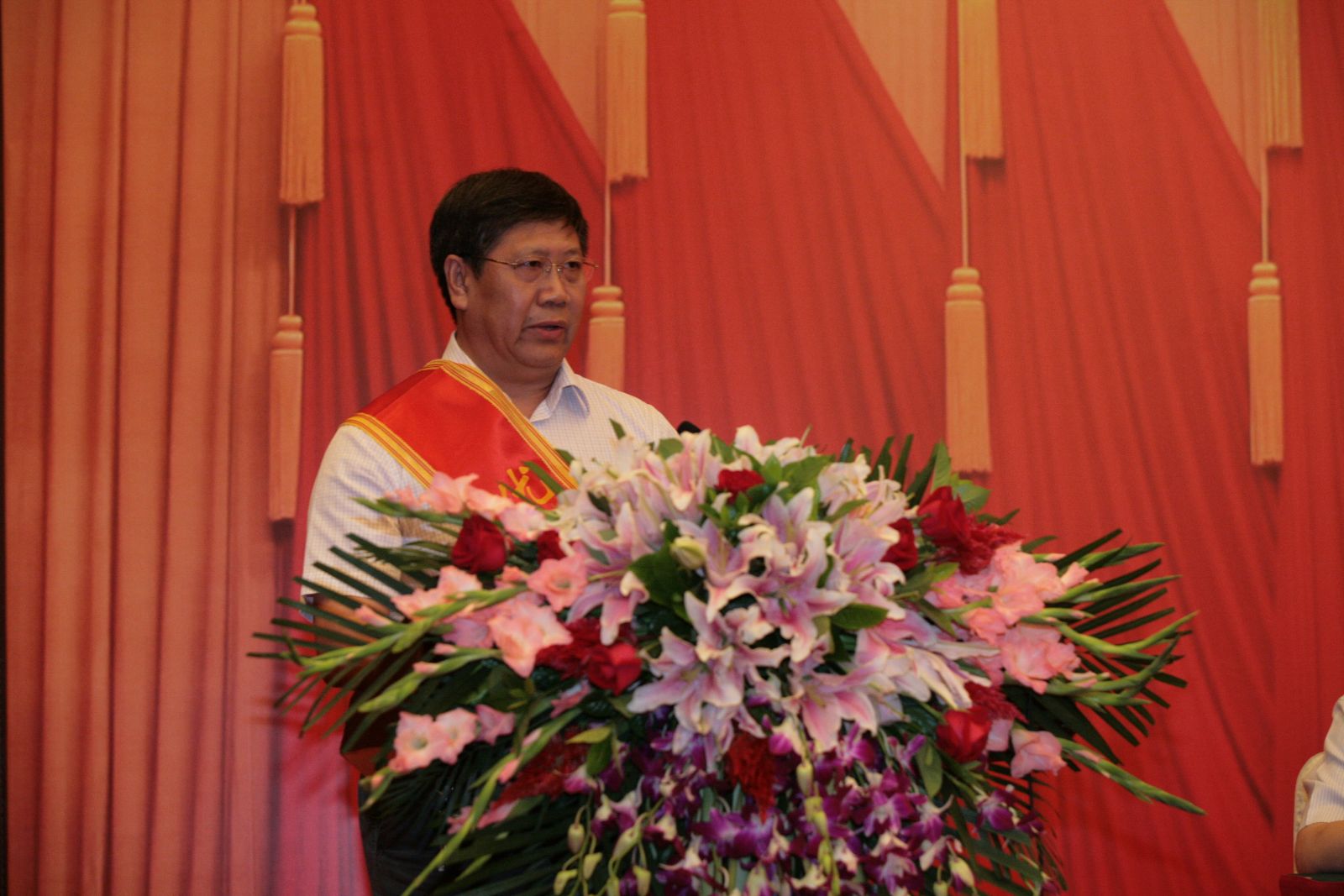 J9国际集团(中国)-官方网站