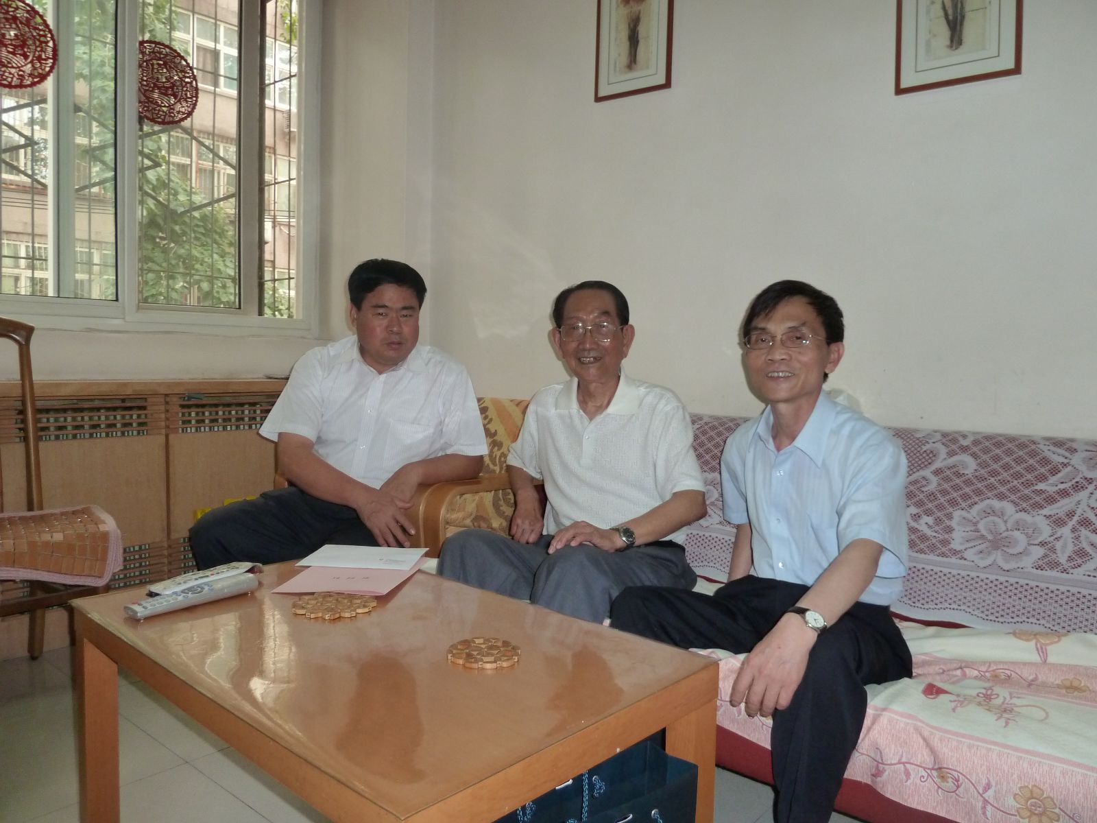 J9国际集团(中国)-官方网站
